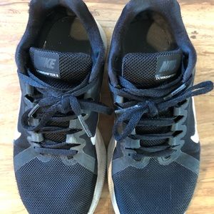 Nike women’s running shoes